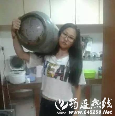 a9b997d58c129365106cf1cbf5e77daf.jpg