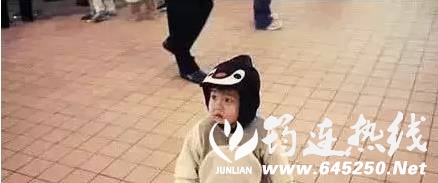 b6cfa01003cb99ee8cea6e736e1e43cb.jpg