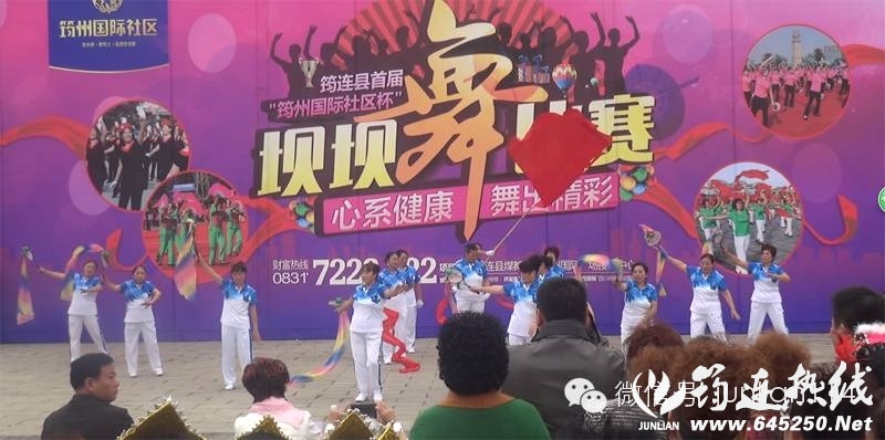 ad14819b4de6e71193f2b9b955518f65.jpg