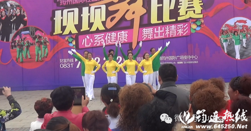 27d9d3d6bc501cfe43636e134ef096f7.png
