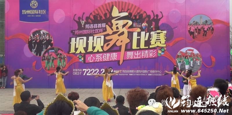 5d29b8e63cd2fbd5d1ccac092f6565d7.jpg
