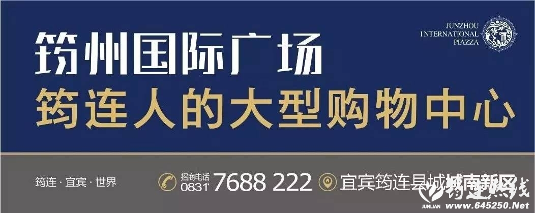 ac43aa9d53364e4ae89dea37a2c0ce69.jpg