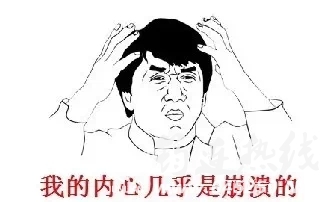 640.webp.jpg