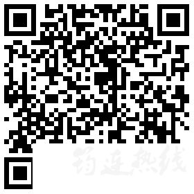 4af8fe3f16187227d903d9e4cbf20282.png