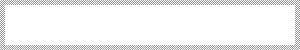 07cf6569e9e6eec18962cf6152dc8e15.png