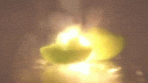 6150a3ce146208bf04e522f39bc6a5aa.gif