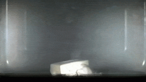0ddb673496f50e8ba6345b8d0f609996.gif