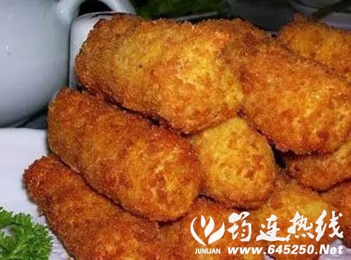 f1049c93191193ecdbe5e0ea1c7fbe26.jpg