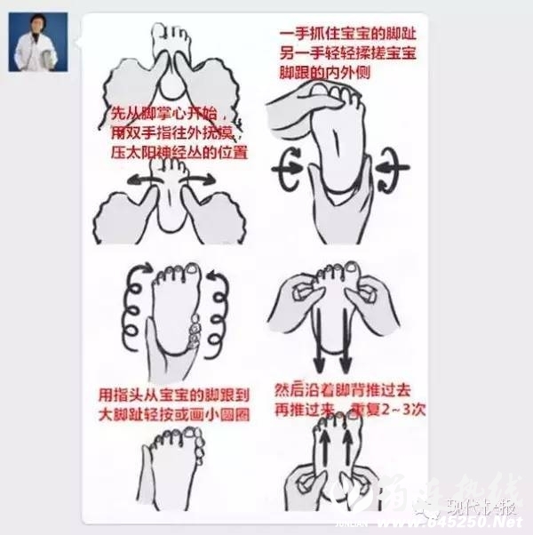 85ef1126df1bcb4e0a6c63d57b8954a4.jpg