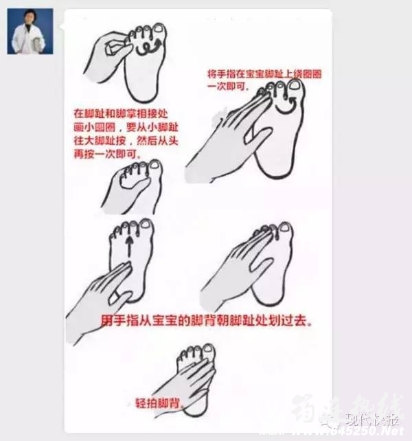492a1cf576bc7ddcf989539635d420cc.jpg