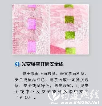 b1621c279664352745392be9d682ec8a.jpg