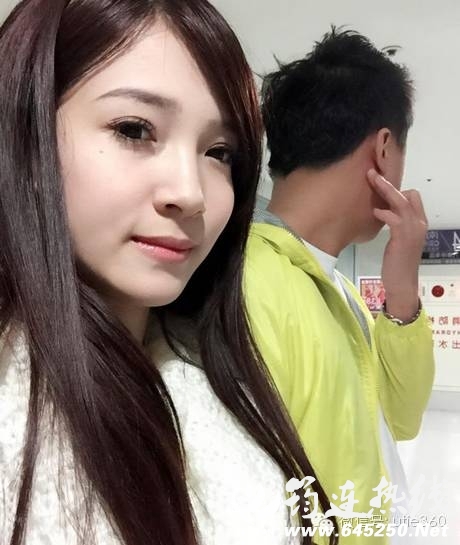 664ef8ef0f62b805c584d5ff33eae8fe.jpg
