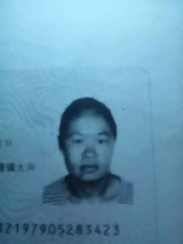 wechat.jpg