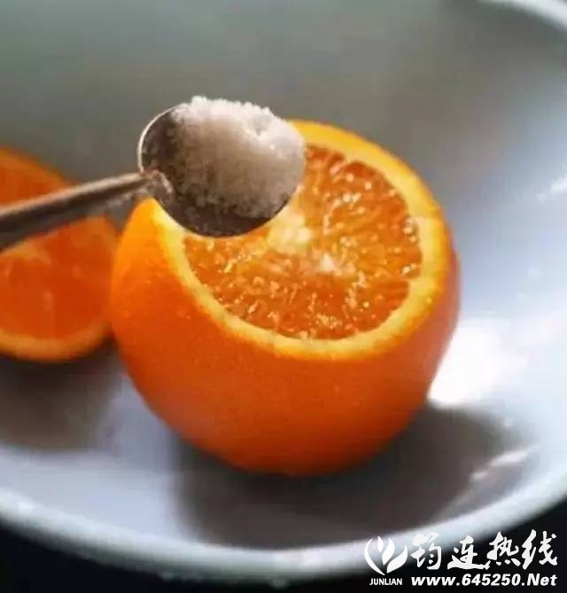 825.jpg