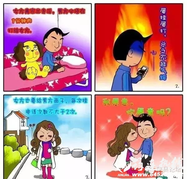 dbf9f4c7e0bedbe9cf824f9fc53bfafb.jpg