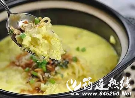 88209bb84e3a69ff9ad59c1f20635a29.jpg