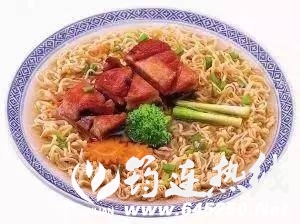 25e2ff8084af4b1b676516e3d60a517a.jpg