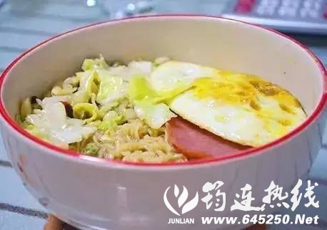 b74eee6b5a365c18feb7eed6b58e65d8.jpg