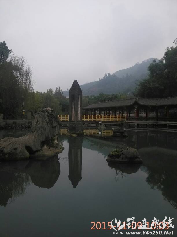 143143m1my0n7yrzyrxqbx.jpg