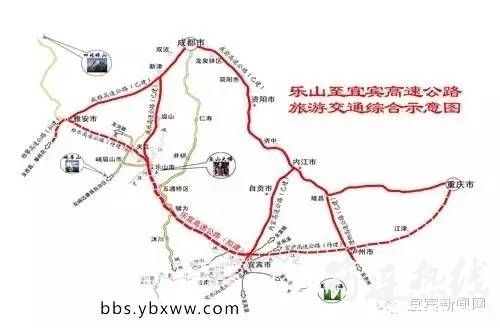 2b33fe1ba89abca14ff41cc29dfa247b.jpg