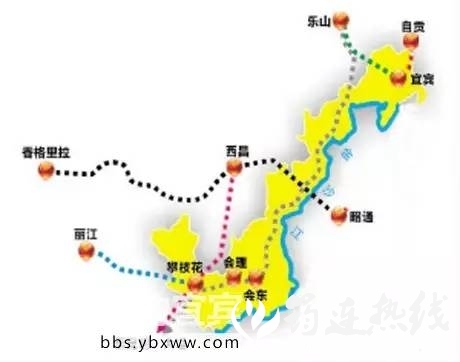 5db61dd0dc15f5a7020936768a816300.jpg