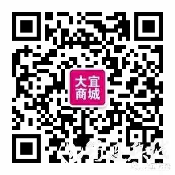 7c19e4c05cd5e6680c5f98fb5b74d708.jpg