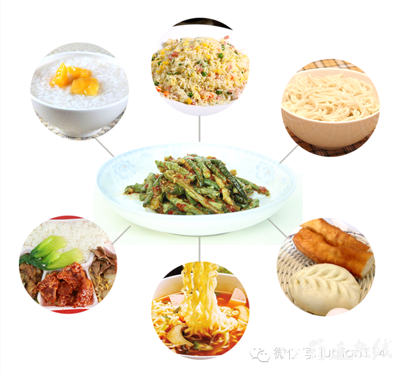 117d5bcdc62bf707bfb8cfe9da3af7a2.png
