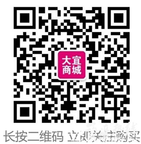 c87b61d4bd411dcdc8e73bf3e5a07338.jpg