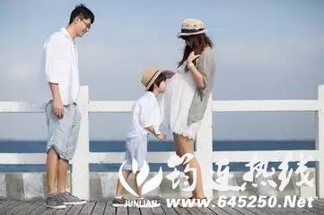 81d889458d6cceb5a1b236dc3343fa24.jpg