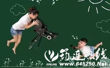 a735bbaa95527b0b9809f416f265ded8.jpg