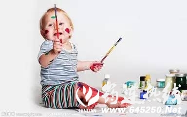 acce73d1545582cdb64edb9fe1666c5a.jpg