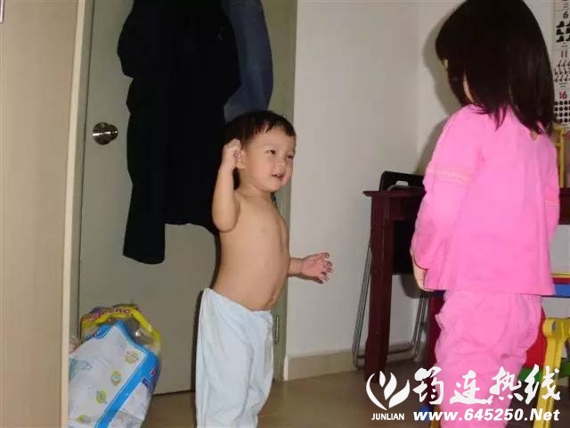 565312728048bfc76dcfdbbd5322dd2e.jpg