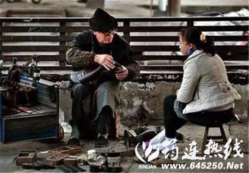1f9b79dd23966ccbff61a607cb38c8ab.jpg
