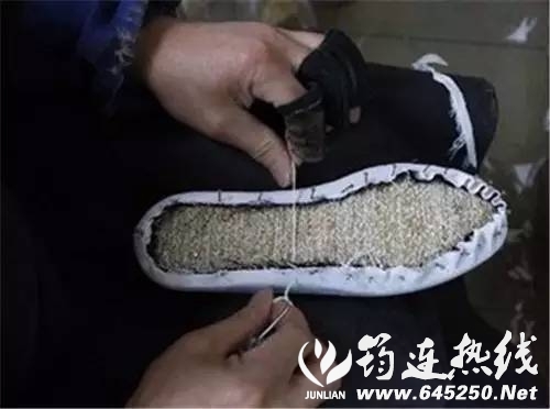 6bcf7c4ed3d1715a95c8dd3b93279af0.jpg
