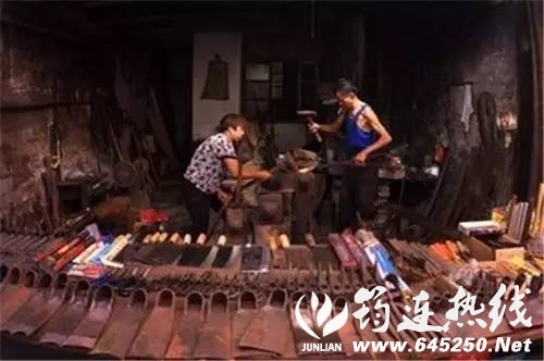f510177215c0a2e9934d9f24aef3cc75.jpg