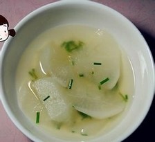 397f2eca5e641c8f6b31de924f059b47.jpg