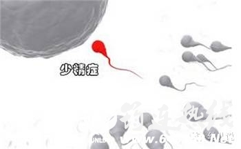 b89e1476bdc9c10ea159b917a84b6ef5.jpg