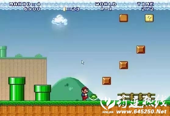 dd7caf81c13790aba66ff2a2b353b83c.jpg