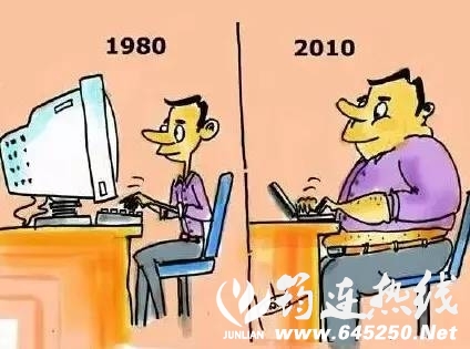 87b28ae5383733230a0aabfd4916738d.jpg
