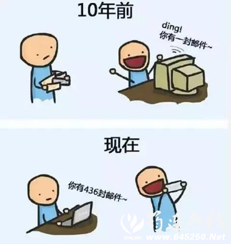 4d32daa54308d834bb760bc409f16b5c.jpg