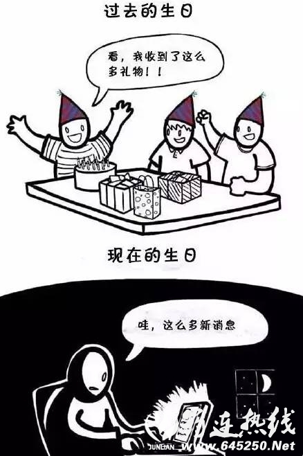 0b352af464e9bf5c13fcf66ca9a4d3a8.jpg