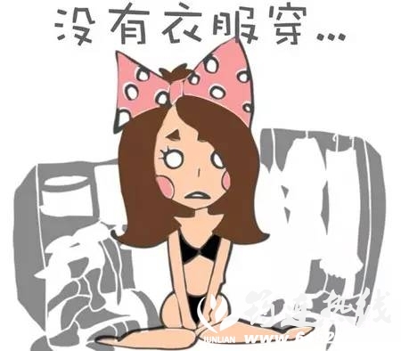 3f3fba7de81ce8817cb95d3306035436.jpg