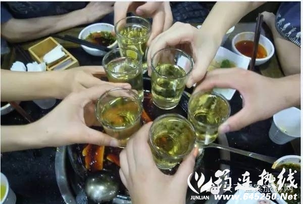 aac3c8c4c91ed2e978b9ac380d79fecb.jpg