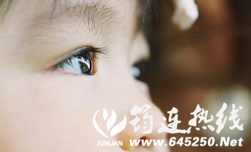 a46b9fd9cbebe8db74a4c237e528fb07.png