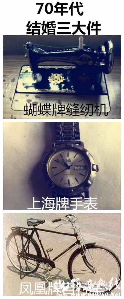 554a77a86242b2fd9635d1eac12b2596.jpg