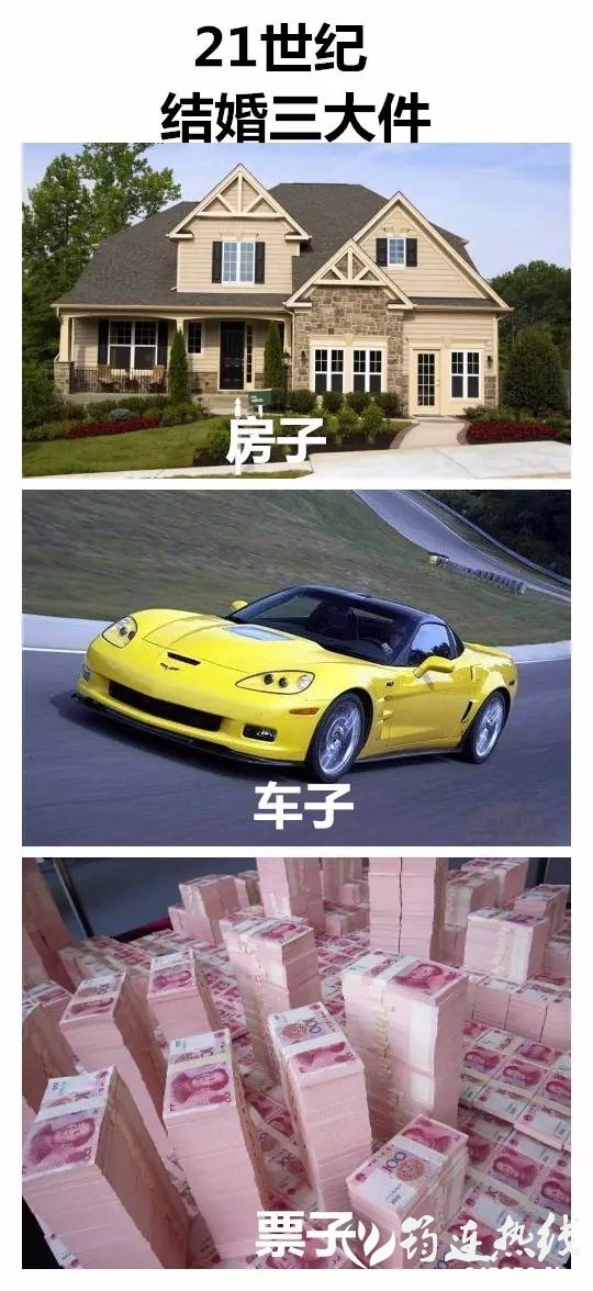 9829164a23c9f2ffcdf35500cc49adda.jpg