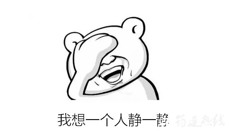 e7ece388ed8a392a10d6c6d4394bb37e.jpg