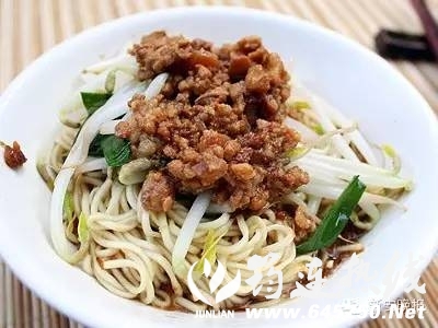 4c4a11596da0911ce54d5909dac06eb0.jpg