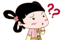 2d22237188be1aa7aa5263ebd90c1387.gif