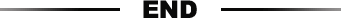 9931376fc8c93a0c0e76c187b841a26b.png